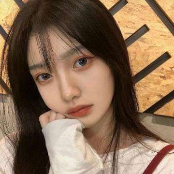 b体育官网入口在线